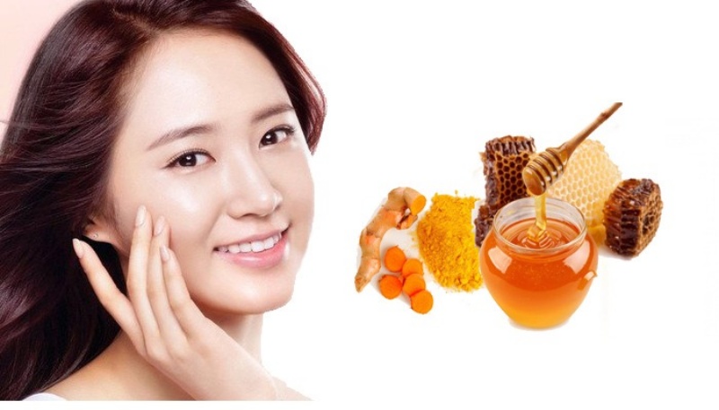 Làm Đẹp & Sức Khỏe