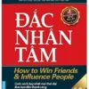 ĐẮC NHÂN TÂM -DEAL CARGNAGI