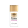 L'OREAL PARIS Kem Chống Nắng L'Oreal Paris Ngừa Lão Hóa Sớm Uv Defender Serum Protector Invisible Fluid 50ml