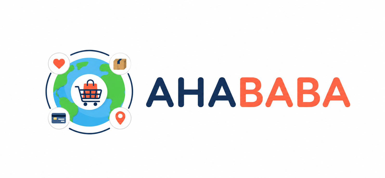ahababa